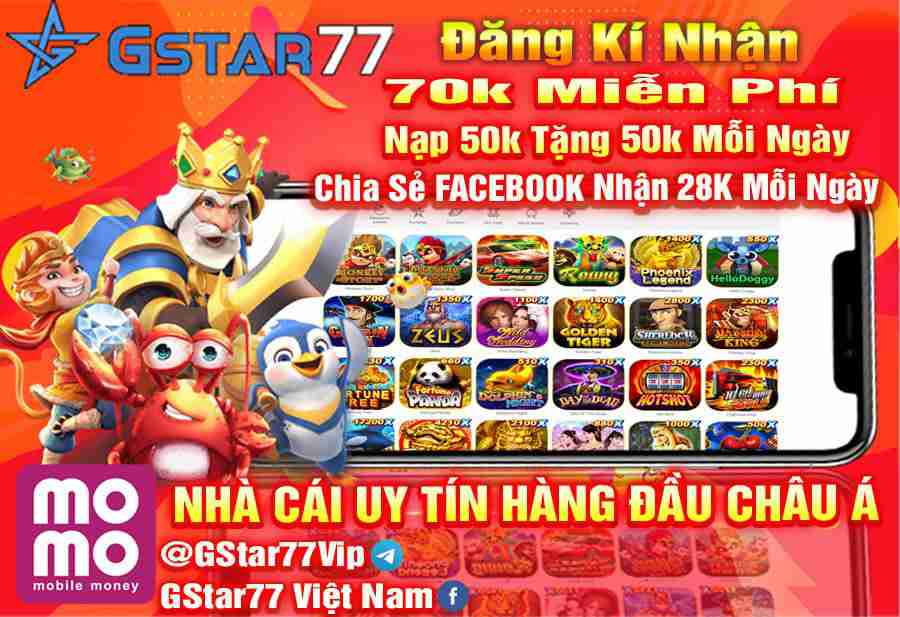 Mn88 sẽ tặng 100000 đô la cho các thành viên của mình trong các ngày lễ lớn suốt cả năm - Mn88