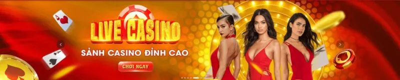 Go99 có phải là một trò lừa đảo? Sự thật là gì? - Go99