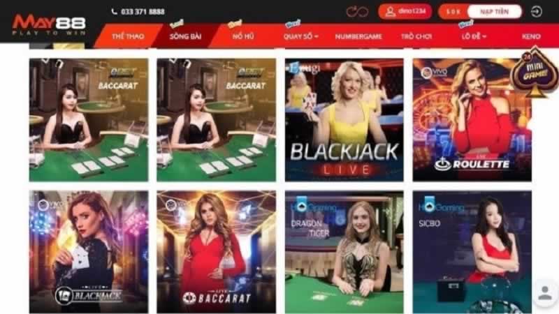 Raybet Club – Cổng game miễn phí - Raybet