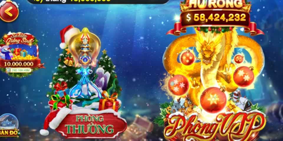 Vui lòng xác minh độ tin cậy của trang web game Link Win58 - Win58