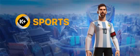 Hướng dẫn trò chơi 11Bet - 11Bet