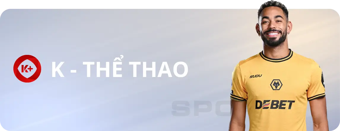 Vạch trần một trang web game được xếp hạng 2Q nhưng lại xuyên tạc sự thật và bị nghi ngờ gian lận - 2Q
