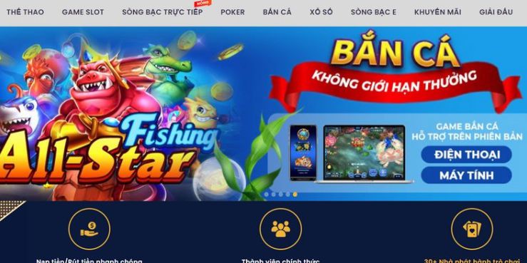 Một vài điều cần lưu ý khi tải xuống các trò chơi được xếp hạng Sen88 - Sen88
