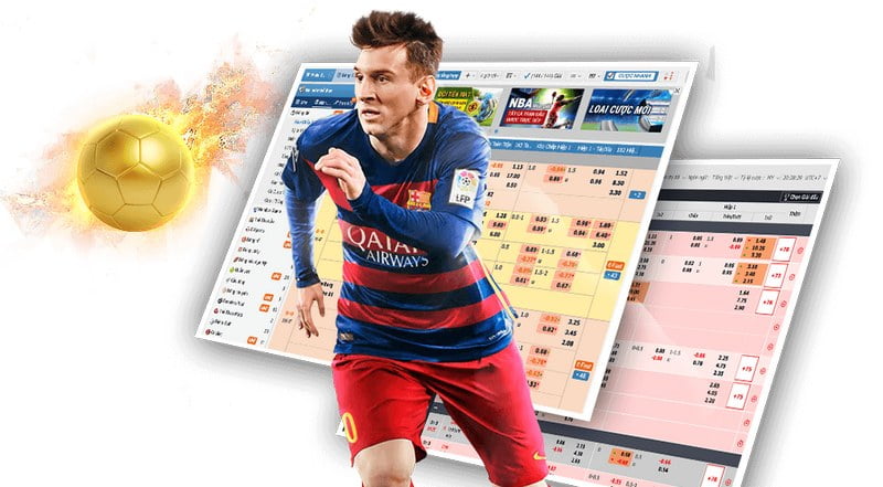 Những lợi ích khi lựa chọn tham gia các hoạt động thể thao cấp độ 78Win - 78Win