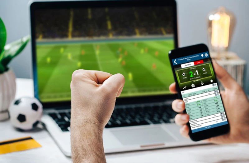 388Bet sắp tổ chức một sự kiện khuyến mãi vô cùng hấp dẫn – đừng bỏ lỡ! - 388Bet