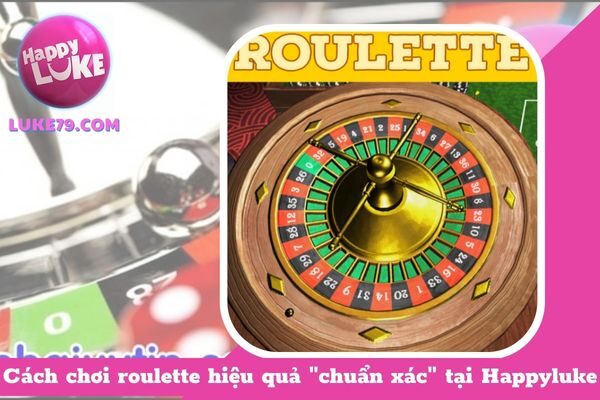 Nền tảng Ok33 ra mắt game thẻ bài 3D với phần thưởng hấp dẫn - Ok33