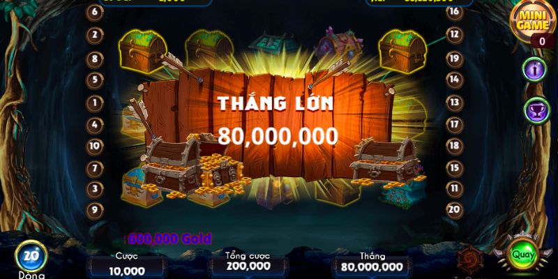 Liên kết đến Debet không bị chặn - Debet