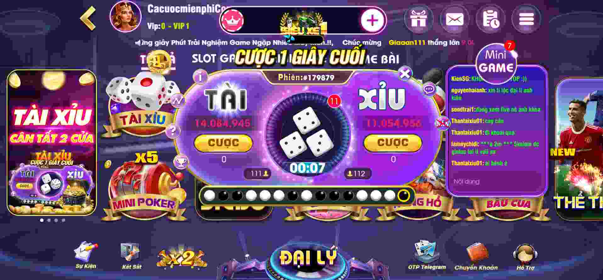 Mb66 và những câu hỏi chưa được giải đáp - Mb66