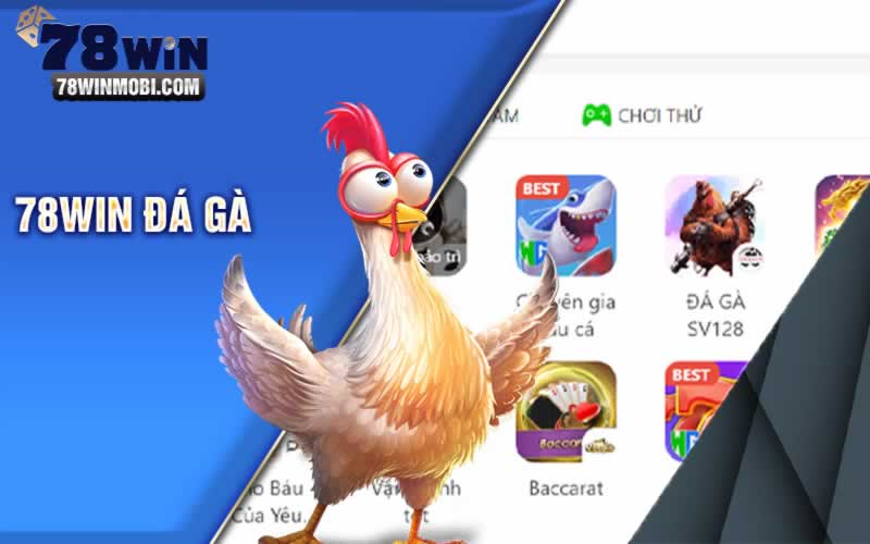 Luck8 xây dựng niềm tin của khách hàng - Luck8