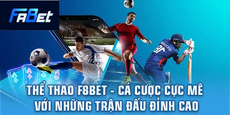 Tuân thủ các quy định của Ev88 - Ev88