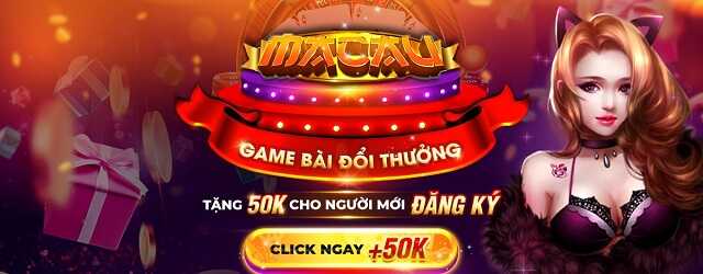 M8win đang thực hiện một chiến dịch khuyến mãi tuyệt vời, tặng thưởng 300000 RMB - M8win