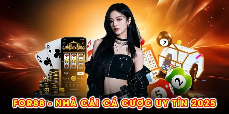 Trò chơi máy đánh bạc Mm88 Fun - Đăng ký để nhận phần thưởng lớn! - Mm88