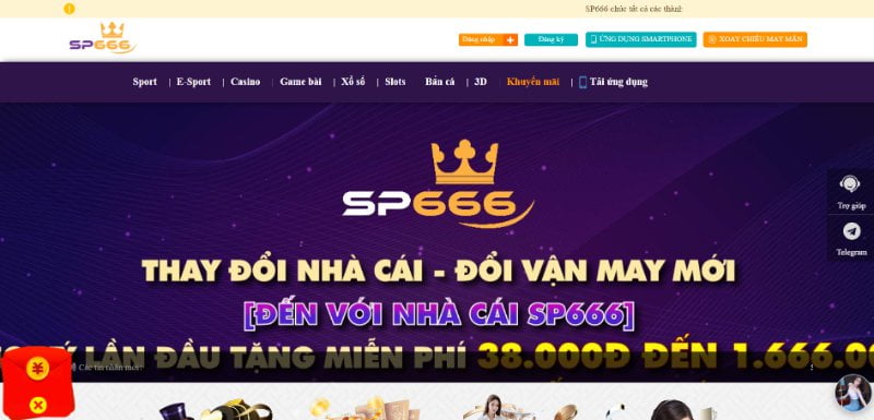 Các khoản tiền gửi được xếp hạng Ax88 được thể hiện một cách chính xác và ngắn gọn - Ax88