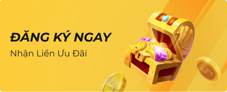 Các hoạt động khuyến mãi phổ biến dành cho thành viên Jdb777 năm 2026 - Jdb777