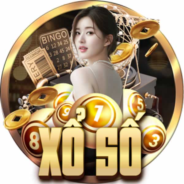 Kiểm tra độ tin cậy Bet98 - Bet98