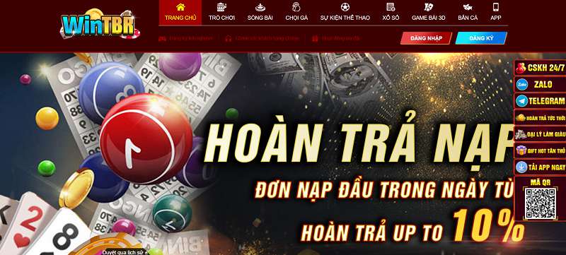 Aw8 đã triển khai nhiều hoạt động khuyến mãi vô cùng hấp dẫn - Aw8
