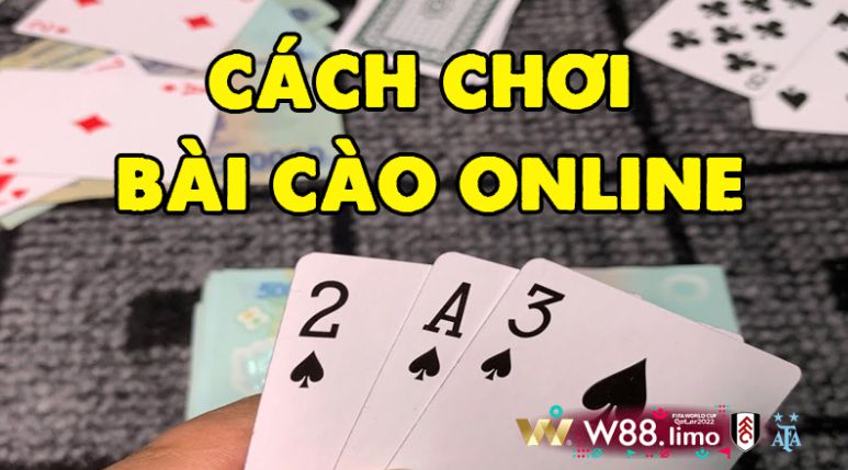 Trải nghiệm các tựa game K89bet trên máy tính của bạn - K89bet