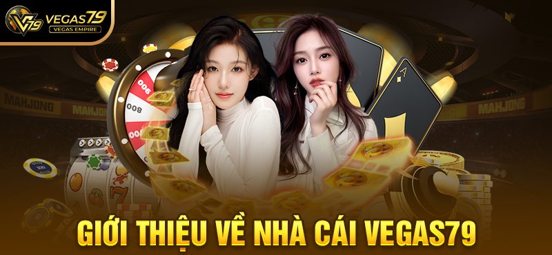 Thành viên mới của Cwin có thể nhận được 100 điểm khi nạp 50 điểm! - Cwin