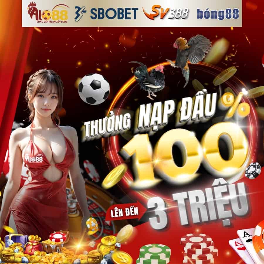 Truy cập nền tảng Tt128 - Tt128