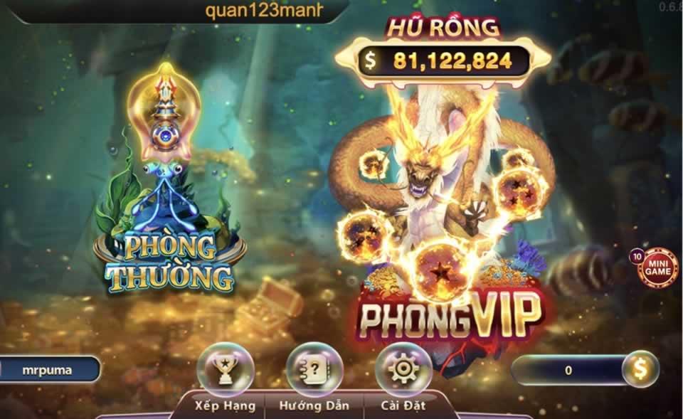 Tôi có thể tham gia trang web game Rw88 bằng cách nào? - Rw88