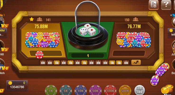 Khuyến mãi độc quyền dành cho thành viên VIP Bwin - Bwin