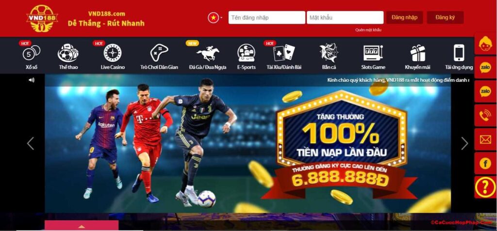 Hướng dẫn cách chơi "Dragon Tiger Cwin" và tổng quan về trò chơi - Cwin