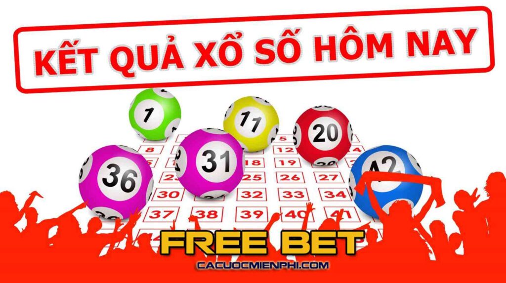 Các yếu tố góp phần vào sự thành công của các trò chơi cấp độ One88 - One88