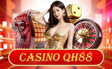 Truy cập liên kết Vivu88 trên máy tính của bạn - Vivu88