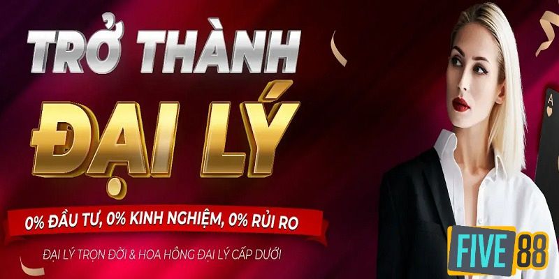 Hé lộ bí quyết đạt tỷ lệ thắng 100% trong trò chơi Baccarat hạng Gi88 - Gi88
