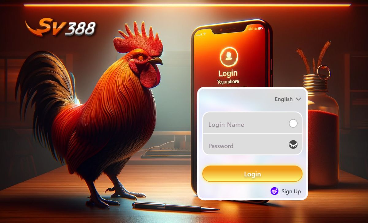 Hỗ trợ khách hàng Vn88 Bettor - Vn88