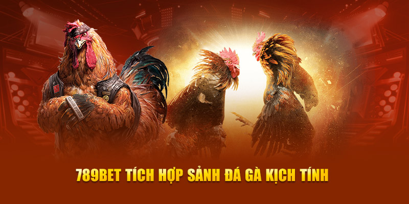 Nhận ngay ưu đãi 300% cho khoản tiền gửi đầu tiên tại Lk88 - Lk88
