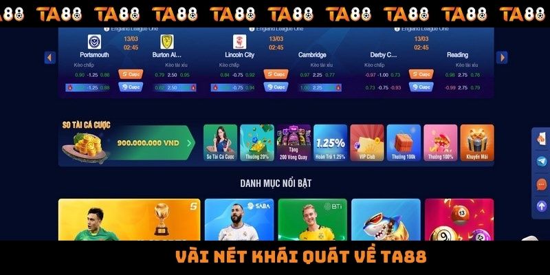 Một nền tảng chơi game đa dạng và vô cùng hấp dẫn G168 - G168