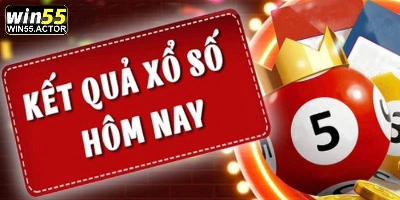 Các tính năng chính thu hút nhiều người chơi đến với trang web Sumvip Games - Sumvip