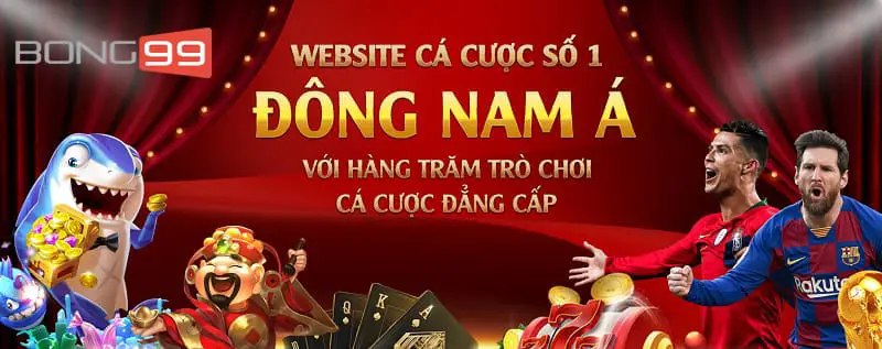 Hồ sơ Công ty Game Natra88 Việt Nam - Natra88