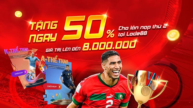 Dưới đây là tổng quan ngắn gọn về sảnh chờ trò chơi câu cá được xếp hạng 95Vn vô cùng hấp dẫn này - 95Vn