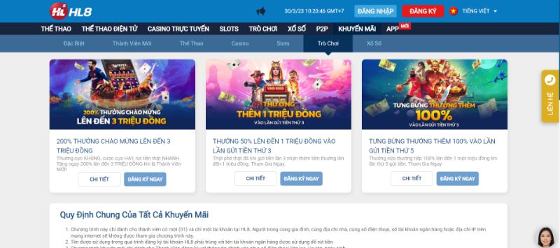 Trò chơi phần thưởng tối thượng Xx88 - Xx88