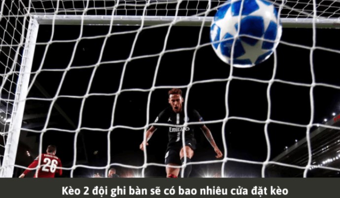Chúng tôi sẽ đánh giá các trang web chơi game được xếp hạng Bj66 dựa trên tính hợp pháp và các dịch vụ mà chúng cung cấp - Bj66