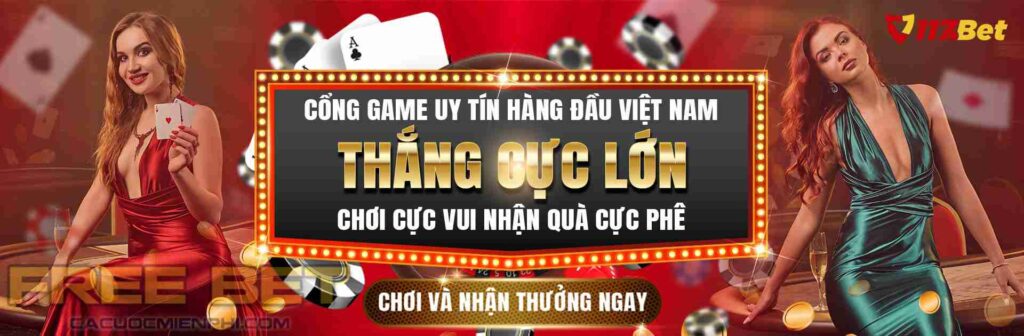 Ricwin có rất nhiều chương trình khuyến mãi đặc biệt - Ricwin