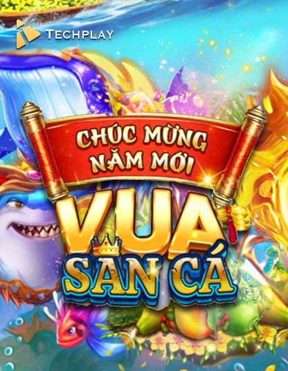 Làm thế nào để truy cập Link Rik88 thành công mà không bị chặn? - Rik88