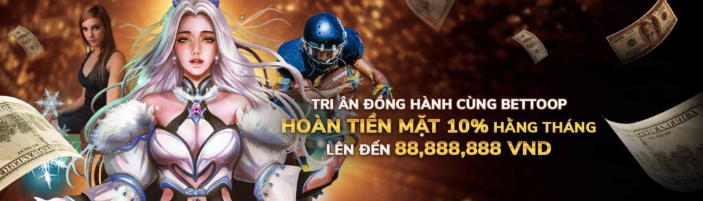 Liên kết truy cập đăng ký Bancah5 mới được mở khóa - Bancah5