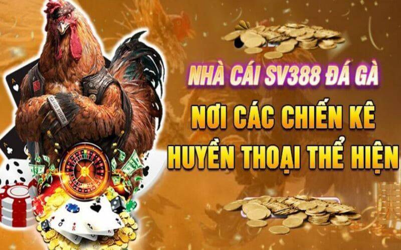 Mocbai đã từ chối yêu cầu rút tiền của tôi: mặc dù đây là một trò lừa đảo cũ, tôi vẫn mắc bẫy - Mocbai