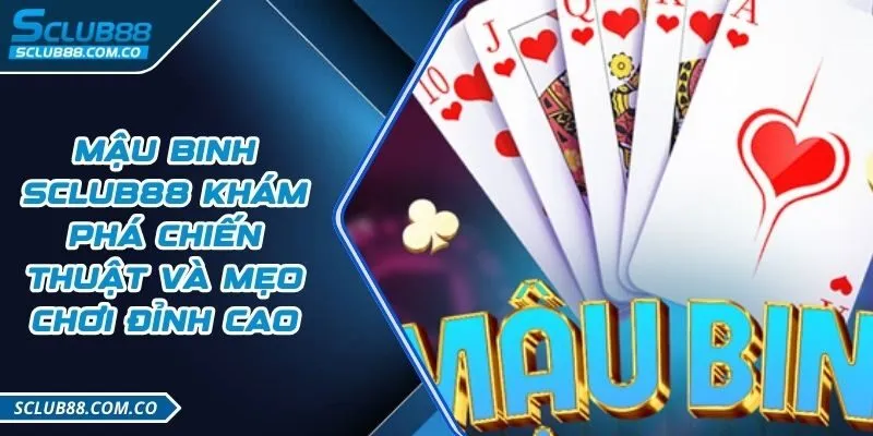 Các nhà phân phối thẻ game cấp Oxbet có uy tín đến mức nào? - Oxbet