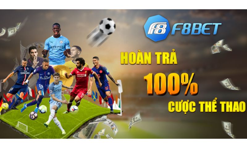 Một số vấn đề thường gặp khi đặt cược với các công ty cá cược được xếp hạng Manclub - Manclub