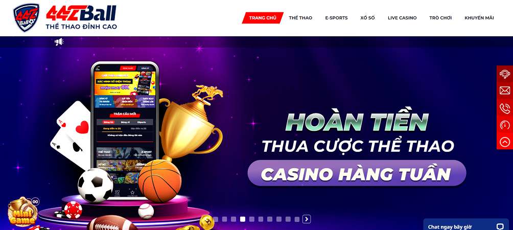 Cơ chế xổ số tham gia Cwin - Cwin