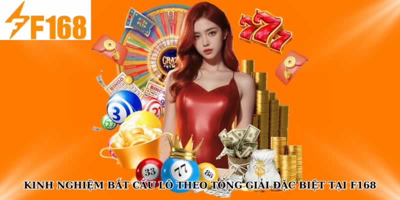 Đã đến lúc rút tiền từ tài khoản ngân hàng G6bet của bạn - G6bet