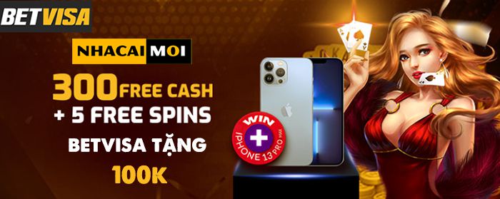 Hãy kiểm tra tính minh bạch và bảo mật của các trang web chơi game được xếp hạng Xoso66 - Xoso66