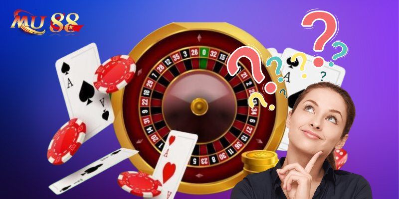Ưu đãi dành cho hội viên Sbet68: Hoàn tiền 3% mỗi ngày - Sbet68