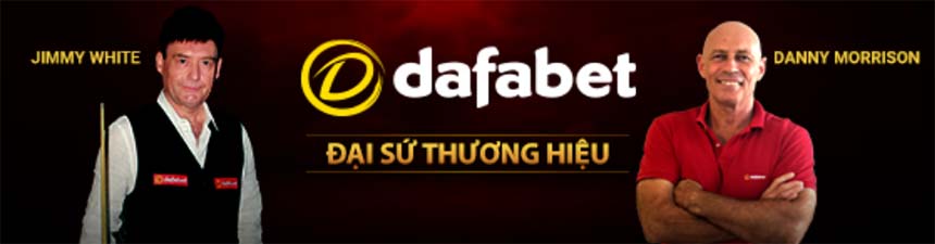 Tình hình thanh khoản của Hq88 như thế nào? - Hq88