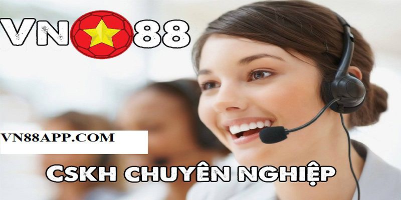 Vi68 là một công ty game được cấp phép chính thức - Vi68