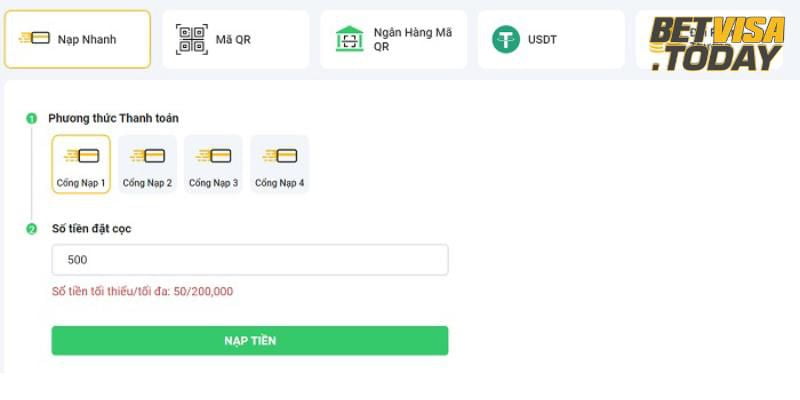 Lợi ích khi tham gia đá gà Cwin - Cwin